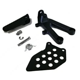 ksmotorcycles-220260926045519576013