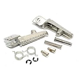 ksmotorcycles-220260926045526576041