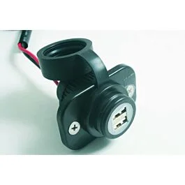 ksmotorcycles-220260926045625576254