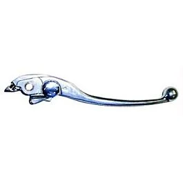 ksmotorcycles-220260926045627576263