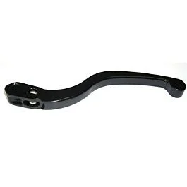 ksmotorcycles-220260926045628576268