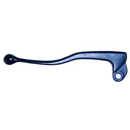 ksmotorcycles-220260926045706576397