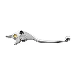 ksmotorcycles-220260926045713576419