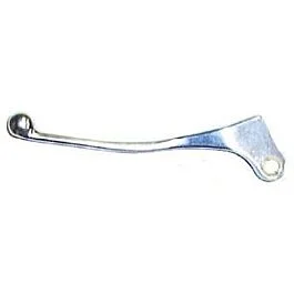 ksmotorcycles-220260926045744576513