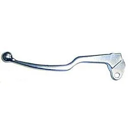 ksmotorcycles-220260926045746576522