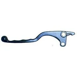 ksmotorcycles-220260926045757576563
