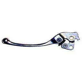 ksmotorcycles-220260926045804576584