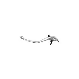 ksmotorcycles-220260926045826576651