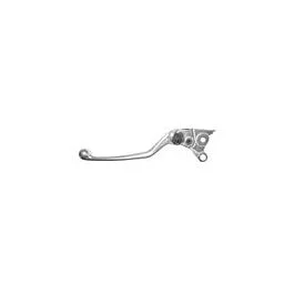 ksmotorcycles-220260926045829576660