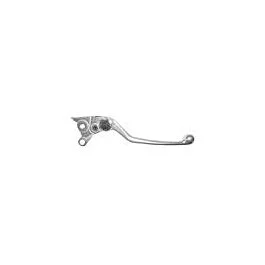 ksmotorcycles-220260926045830576665