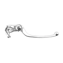 ksmotorcycles-220260926045838576693