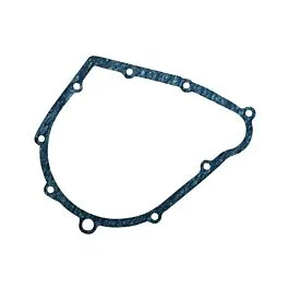 ksmotorcycles-220260926045917576837