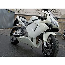 ksmotorcycles-220260926045920576847