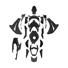 ksmotorcycles-220260926045932576886