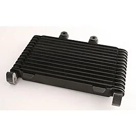 ksmotorcycles-220260926050019577026