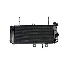 ksmotorcycles-220260926050030577059