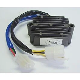 ksmotorcycles-220260926050042577091