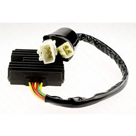 ksmotorcycles-220260926050047577110