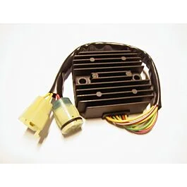 ksmotorcycles-220260926050053577130