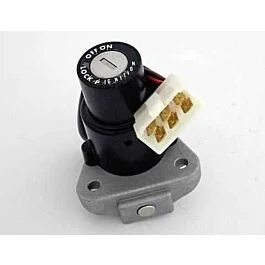 ksmotorcycles-220260926050211577360