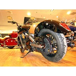 ksmotorcycles-220260926050547577912