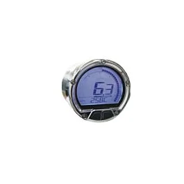 ksmotorcycles-220260926050559577941