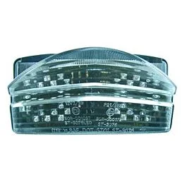 ksmotorcycles-220260926050609577971