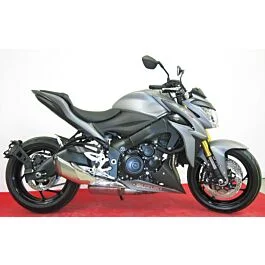 ksmotorcycles-220260926050652578105