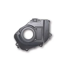 ksmotorcycles-220260926050704578146