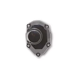 ksmotorcycles-220260926050708578156
