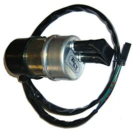 ksmotorcycles-220260926050748578279