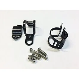 ksmotorcycles-220260926050844578428