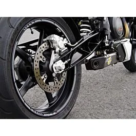ksmotorcycles-220260926050923578538