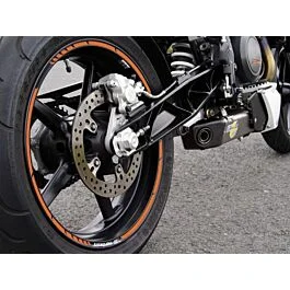 ksmotorcycles-220260926050928578553