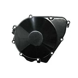 ksmotorcycles-220260926050939578586