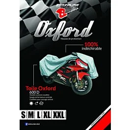 ksmotorcycles-220260926051017578700