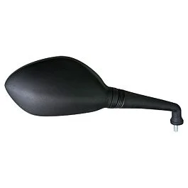 ksmotorcycles-220260926051459579567