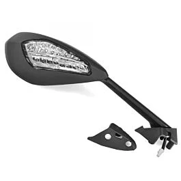 ksmotorcycles-220260926051538579649