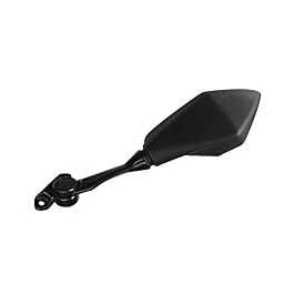 ksmotorcycles-220260926051709579809