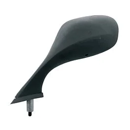 ksmotorcycles-220260926051835580020