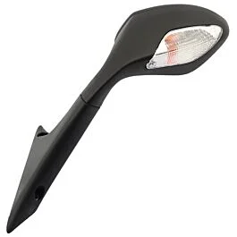 ksmotorcycles-220260926051846580051