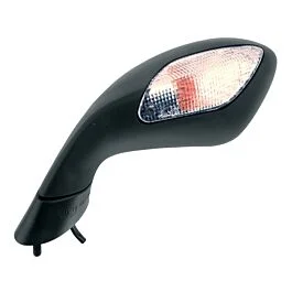 ksmotorcycles-220260926051848580056