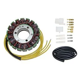 ksmotorcycles-220260926051918580151