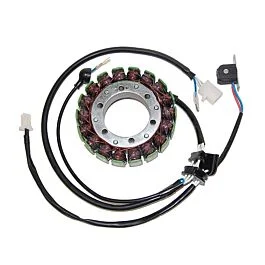 ksmotorcycles-220260926051937580210