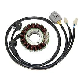 ksmotorcycles-220260926052010580310