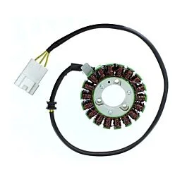 ksmotorcycles-220260926052026580356