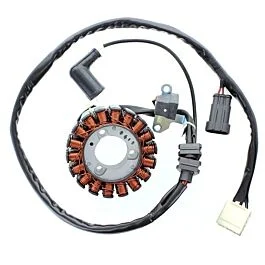 ksmotorcycles-220260926052039580395