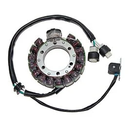 ksmotorcycles-220260926052106580476