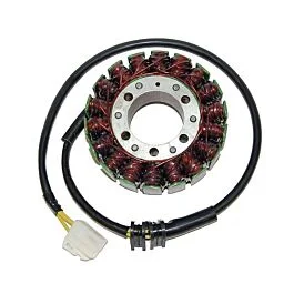ksmotorcycles-220260926052129580539