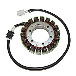 ksmotorcycles-220260926052217580663